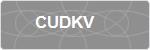 CUDKV