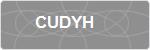 CUDYH