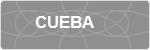 CUEBA
