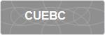 CUEBC