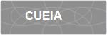 CUEIA