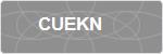 CUEKN