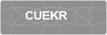 CUEKR