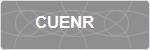 CUENR