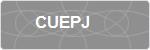CUEPJ