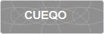 CUEQO