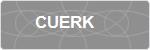 CUERK