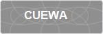 CUEWA