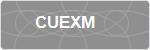 CUEXM