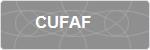 CUFAF