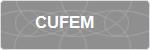CUFEM