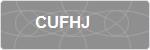 CUFHJ