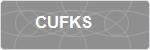 CUFKS