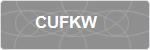 CUFKW