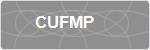 CUFMP