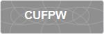 CUFPW