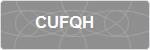 CUFQH
