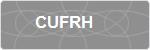 CUFRH