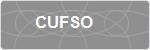 CUFSO