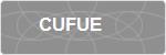 CUFUE
