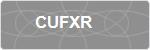 CUFXR
