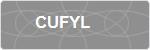 CUFYL