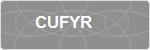 CUFYR