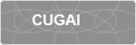 CUGAI