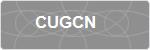 CUGCN