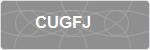 CUGFJ