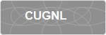 CUGNL