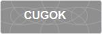 CUGOK