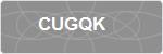 CUGQK