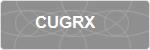 CUGRX