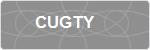 CUGTY