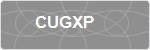 CUGXP