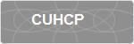 CUHCP