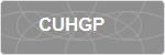 CUHGP