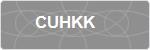 CUHKK