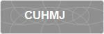 CUHMJ