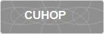 CUHOP
