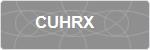 CUHRX