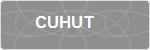 CUHUT