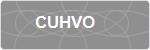 CUHVO