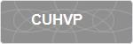 CUHVP