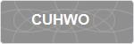 CUHWO