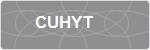 CUHYT