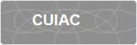 CUIAC