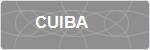 CUIBA