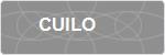 CUILO